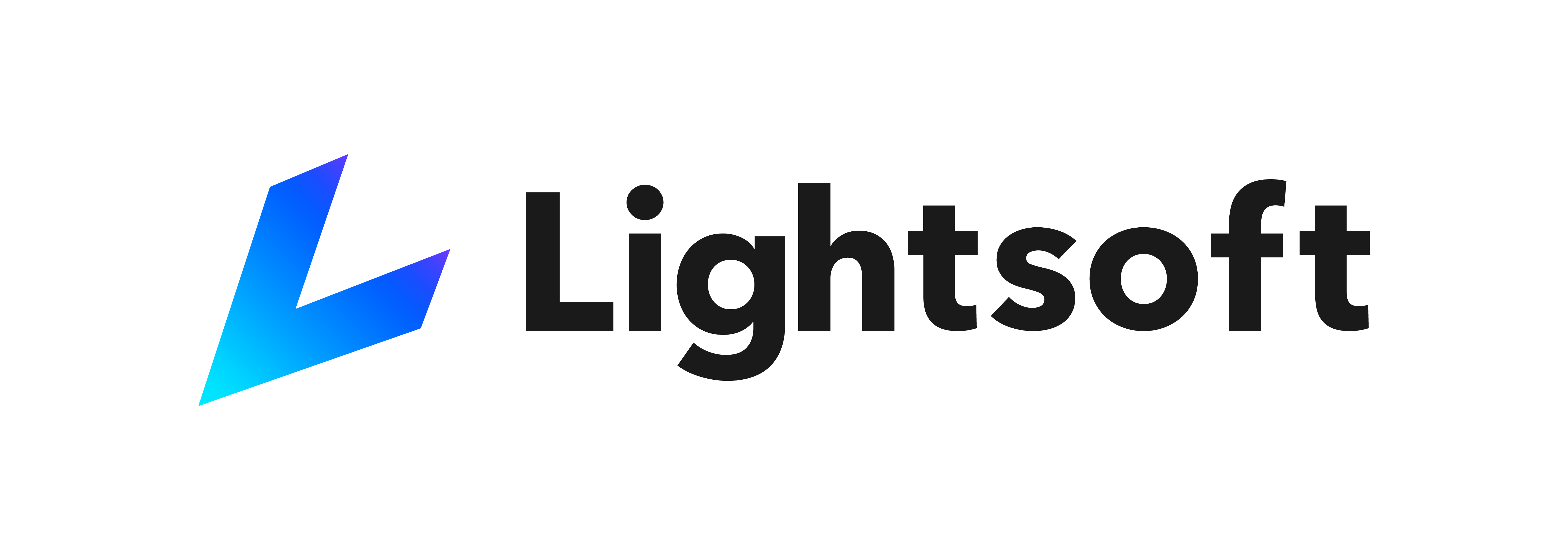 Lightsoft